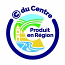 C du Centre