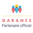Tremplin garance
