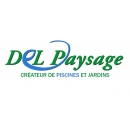 DEL PAYSAGE