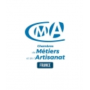 CMA Métiers de l'artisanat