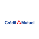 CREDIT MUTUEL
