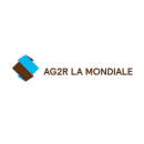 AG2R LA MONDIALE