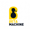 BETA MACHINE