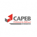 CAPEB