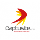 CAPTUSITE
