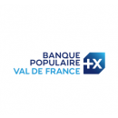 BANQUE POPULAIRE