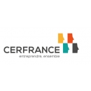CER FRANCE
