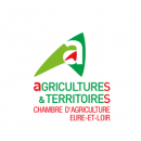 CHAMBRES D’AGRICULTURE CENTRE-VAL DE LOIRE
