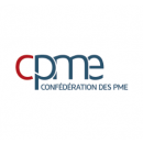 CPME