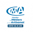 CMA CVL