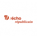 ECHO REPUBLICAIN