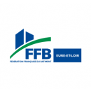 FFB28