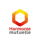 HARMONIE MUTUELLE