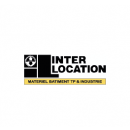 INTER LOCATION