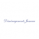 DEMENAGEMENTS JUMEAU