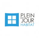 PLEIN JOUR HABITAT
