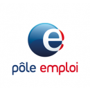 POLE EMPLOI