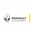 RENAULT CHARTRES