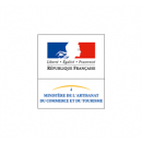 REPUBLIQUE FRANCAISE
