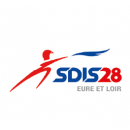 SDIS28