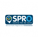 SPRO