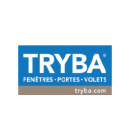 TRYBA