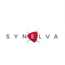 SYNELVA
