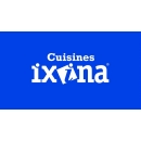 IXINA