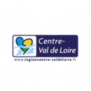 Centre Val de Loire