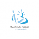 CHAMBRE DES NOTAIRES D'EURE ET LOIR