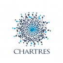 Chartres