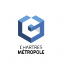 Chartres métropole