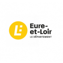 Eure-et-loir