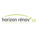 Horizon Renov'28