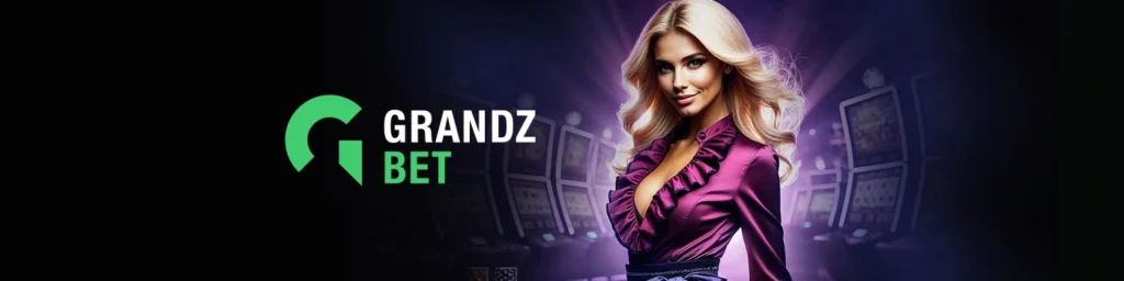 aller sur grandzbet casino